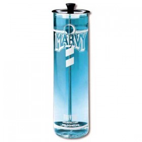 Marvy Disinfectant Jar #3