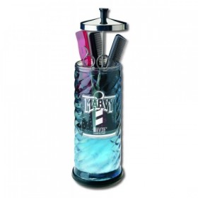 Marvy Disinfectant Jar #8