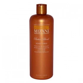Mizani Butter Blend Honey Shield 33.8oz