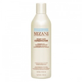 Mizani Scalp Care Conditioner 16.9oz