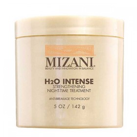 Mizani H20 Intense Night Time Treatment 5oz