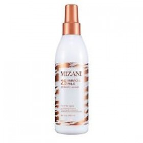 Mizani 25 Miracle Milk Leave-In 8.5oz