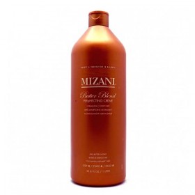 Mizani Perphecting Creme Normalizing Conditioner 33.8oz