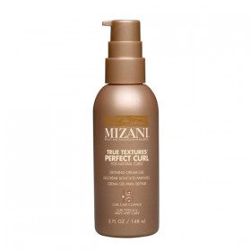 MIZANI PERFECT CURL 8OZ