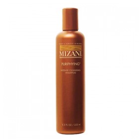 Mizani Puriphying Intense Cleansing Shampoo 8.5oz