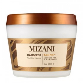 Mizani Butter Rich Hairdress 8oz