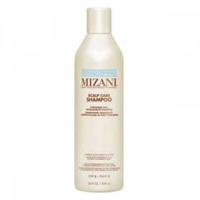 Mizani Scalp Care Shampoo 16.9oz