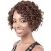 Motown Tress 100% Human Remy Hair Full Wig HR.Camila