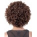 Motown Tress 100% Human Remy Hair Full Wig HR.Camila