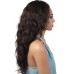 Motown Tress Remy Human Hair Swiss 360 Lace Wig - HPL360.EVE