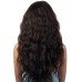 Motown Tress Remy Human Hair Swiss 360 Lace Wig - HPL360.EVE