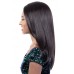 Motown Tress Persian 100% Virgin Remy Human Hair Silk Lace Front Wig HPSLK. JADE