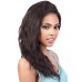 Motown Tress Remy Human Hair Swiss 360 Lace Wig - HPL360.JOY