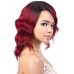 Motown Tress 100% Persian Human Hair Deep Part Lace HPLP.RAMA