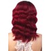 Motown Tress 100% Persian Human Hair Deep Part Lace HPLP.RAMA