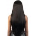 Motown Tress Persian 100% Remy Human Hair Lace Front Wig - HPSLK.SENS