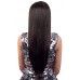Motown Tress Persian 100% Virgin Remy Human Hair Silk Lace Front Wig HPSLK. SILK