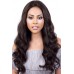 Motown Tress Persian 100% Virgin Remy Human Hair Silk Lace Front Wig HPSLK. SKY