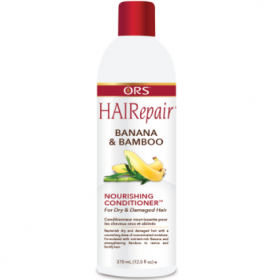 Organic Root Stimulator HAIRepair Nourishing Conditioner 12.5oz