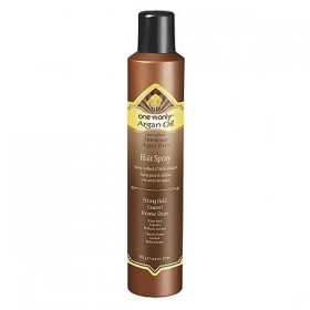 One 'n Only Argan Oil Spray Treatment 6oz