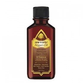 One 'n Only Argan Oil Treatment 2oz
