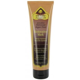 One 'n Only Argan Oil Restorative Mask 8.5oz