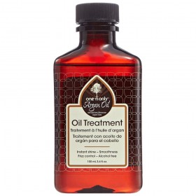 One 'n Only Argan Oil Treatment 3.4oz