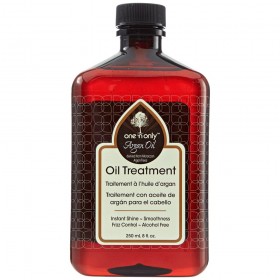 One 'n Only Argan Oil Treatment 8oz