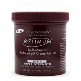 Optimum Care Multi-Mineral Relaxer Super 14.1oz
