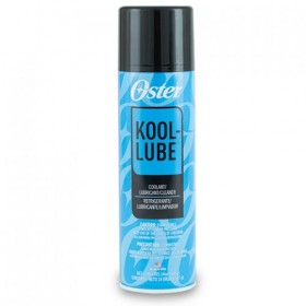 Oster Kool Lube Spray 14oz 