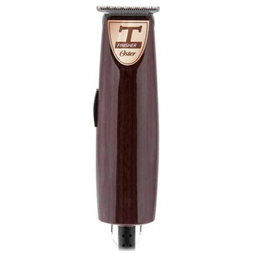 Oster T-Finisher Limited Edition Trimmer 