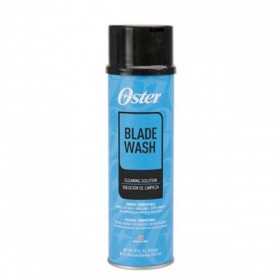 Oster Blade Wash Cleaner 18oz