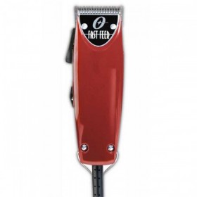 Oster Fast-Feed Clipper