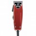 Oster Fast-Feed Clipper