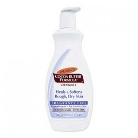 Palmer's Cocoa Butter Formula Heals & Softens Rough Dry Skin 13.5oz