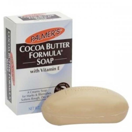 Palmer's Cocoa Butter Formula Soap 3.5oz