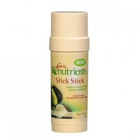 Renutrients Slick Stick 2oz