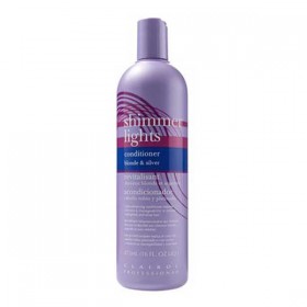 Shimmer Lights Conditioner 16oz