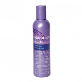 Shimmer Lights Conditioning Shampoo 8oz