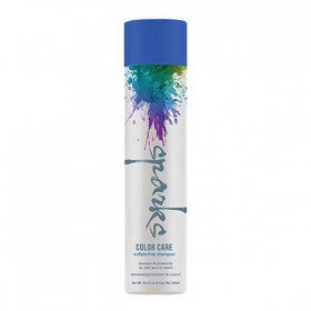 Sparks Color Care Sulfate-free Shampoo 10.1oz