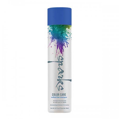 Sparks Color Care Sulfate-free Shampoo 10.1oz