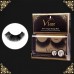 V-Luxe I-ENVY Virgin Remy Eyelashes VLE06 Fancy