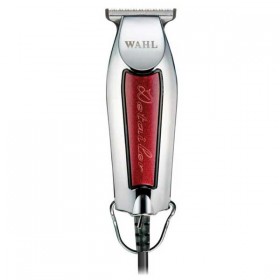 Wahl Detailer Powerful Rotary Motor Trimmer 