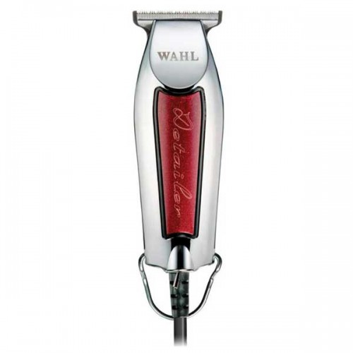 Wahl Detailer Powerful Rotary Motor Trimmer 