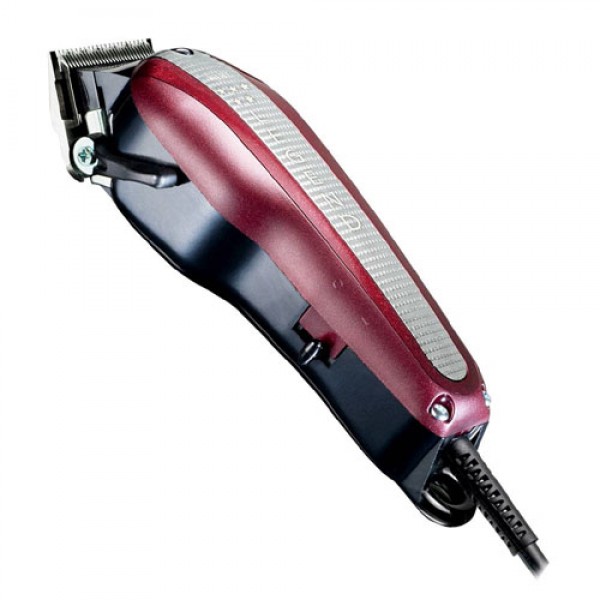 wahl legend machine