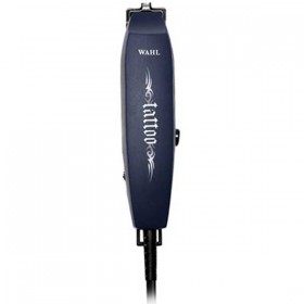 Wahl Tattoo Trimmer