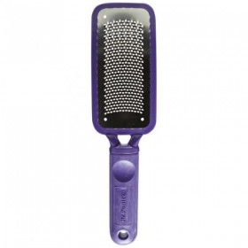 Mr. Pumice Metal Foot File