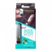 Kiss Quick Cover Root Touch Up Soft Tip Applicator 