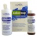 L'Oreal ColorZap Haircolor Remover