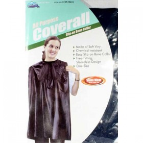 DREAM ALL PURPOSE COVERALL #3101